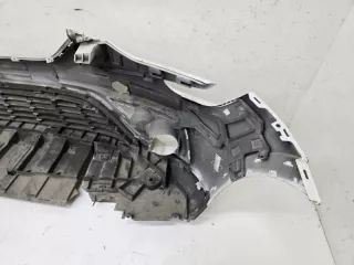 620221738R Бампер передний Renault Arkana Арт 2-906739, вид 12