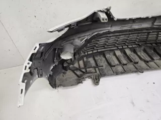 620221738R Бампер передний Renault Arkana Арт 2-906739, вид 13