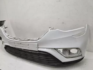620221738R Бампер передний Renault Arkana Арт 2-906739, вид 9