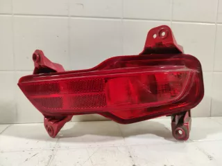 92406H0200 Птф Kia Rio X-line Арт 2-906859, вид 2