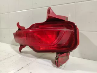 92406H0200 Птф Kia Rio X-line Арт 2-906859, вид 4