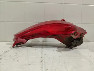 92406H0200 Птф Kia Rio X-line Арт 2-906859, вид 9