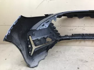 s4bx0000qp Бампер передний Changan UNI-K Арт 2-906951, вид 6