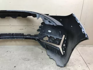 s4bx0000qp Бампер передний Changan UNI-K Арт 2-906951, вид 8