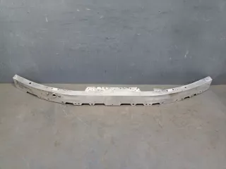 A2136200130 Усилитель бампера переднего Mercedes CLS C257 Арт 2-907246, вид 1