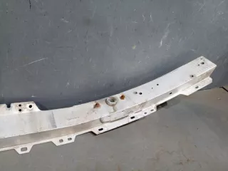 A2136200130 Усилитель бампера переднего Mercedes CLS C257 Арт 2-907246, вид 10