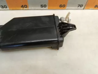 3C0201801E Адсорбер Volkswagen Passat B6 Арт 2-907295, вид 3