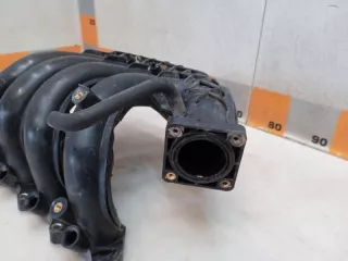 LF479Q2B1008200A Коллектор впускной Lifan Solano 1.5л Арт 2-907408, вид 2