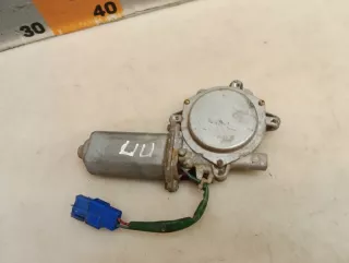 62113FC000 Моторчик стеклоподъемника Subaru Forester SF Арт 2-907815, вид 2