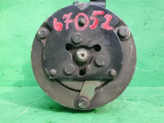 8v5119d629ef Компрессор кондиционера Ford Fiesta 4 Арт 2-908257, вид 1