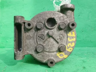 8v5119d629ef Компрессор кондиционера Ford Fiesta 4 Арт 2-908257, вид 3