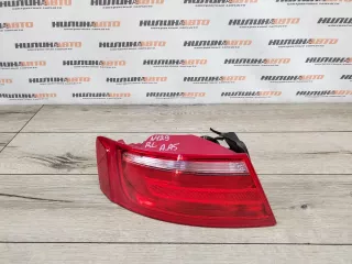 8T0945095 Фонарь в крыло Audi A5 (S5,RS5) 1 Арт 2-908436, вид 1