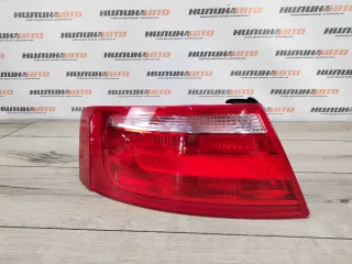 8T0945095 Фонарь в крыло Audi A5 (S5,RS5) 1 Арт 2-908436, вид 2