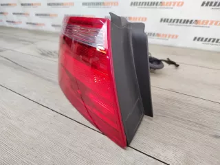 8T0945095 Фонарь в крыло Audi A5 (S5,RS5) 1 Арт 2-908436, вид 3
