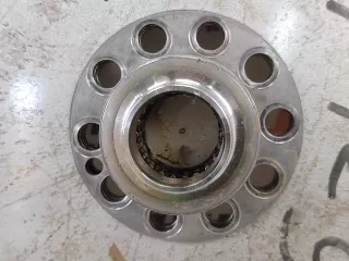 059105323BG Маховик мкпп Audi A5 (S5,RS5) 1 Арт 2-908448, вид 2