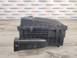 3C0129607AS Корпус воздушного фильтра Volkswagen Tiguan 1 Арт 2-908481, вид 3