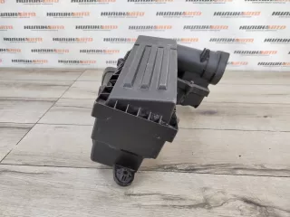 3C0129607AS Корпус воздушного фильтра Volkswagen Tiguan 1 Арт 2-908481, вид 4