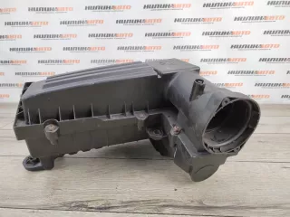 3C0129607AS Корпус воздушного фильтра Volkswagen Tiguan 1 Арт 2-908481, вид 5
