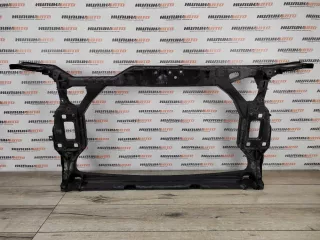8K0805594L Панель передняя салона (торпедо) Audi A5 (S5,RS5) 1 Арт 2-908575, вид 1