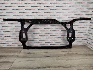 8K0805594L Панель передняя салона (торпедо) Audi A5 (S5,RS5) 1 Арт 2-908575, вид 2