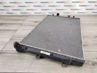 5N0121253L Радиатор (основной) Volkswagen Tiguan 1 Арт 2-908652, вид 2