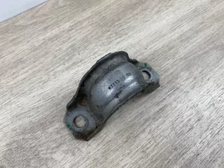 31356859263 Скоба стабилизатора BMW X6 E71/E72 Арт 2-908998, вид 5