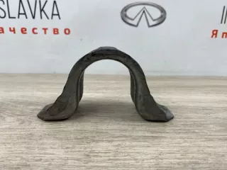 31356859263 Скоба стабилизатора BMW X6 E71/E72 Арт 2-908998, вид 7