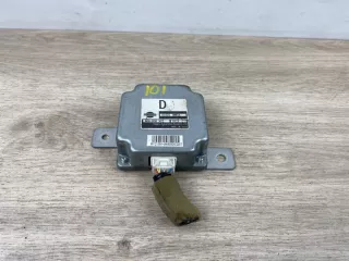 416501WW0A Блок управления раздаткой Infiniti QX70  Арт 2-909042, вид 1