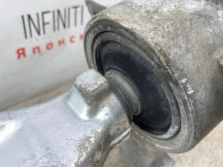 545001CA1A Рычаг нижний Infiniti QX70  Арт 2-909102, вид 4