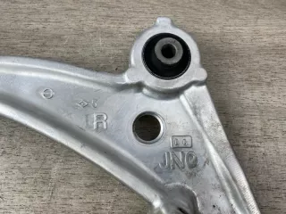 54500JN02B Рычаг нижний Nissan Teana J32 Арт 2-909130, вид 12