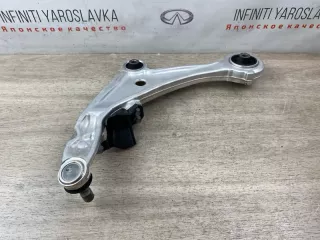 54500JN02B Рычаг нижний Nissan Teana J32 Арт 2-909130, вид 14