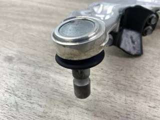 54500JN02B Рычаг нижний Nissan Teana J32 Арт 2-909130, вид 15