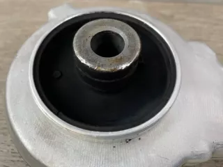 54500JN02B Рычаг нижний Nissan Teana J32 Арт 2-909130, вид 5