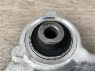 54500JN02B Рычаг нижний Nissan Teana J32 Арт 2-909130, вид 7