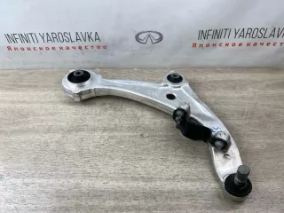 54500JN02B Рычаг нижний Nissan Teana J32 Арт 2-909130, вид 8