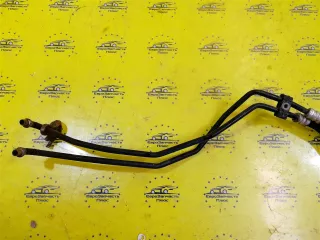 17217529499 Радиатор АКПП BMW 3 E46 Арт 2-909203, вид 3