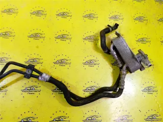 17217529499 Радиатор АКПП BMW 3 E46 Арт 2-909203, вид 4