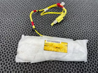 73910-30060 Подушка безопасности боковая (в сиденье) Lexus GS 3 Арт 2-909330, вид 2