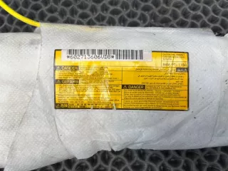 73910-30060 Подушка безопасности боковая (в сиденье) Lexus GS 3 Арт 2-909330, вид 3