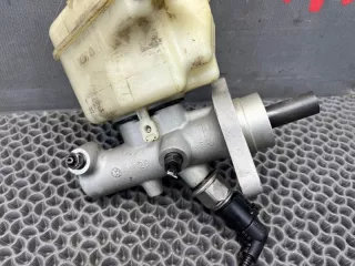 95535501520 Цилиндр тормозной главный Porsche Cayenne 955 Арт 2-909344, вид 2