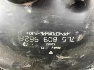 7L5809962F Защита арок (подкрылок) Porsche Cayenne 955 Арт 2-909346, вид 14