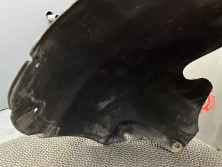 7L5809962F Защита арок (подкрылок) Porsche Cayenne 955 Арт 2-909346, вид 2