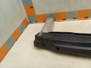 8T0807313 Усилитель бампера заднего Audi A4 B8 Арт 2-909409, вид 2
