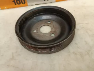 90299071 Шкив Daewoo Nexia 1 restailing 1.5л Арт 2-909502, вид 5