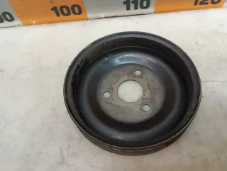 90299071 Шкив Daewoo Nexia 1 restailing 1.5л Арт 2-909502, вид 6