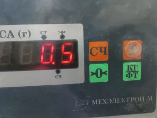 90299071 Шкив Daewoo Nexia 1 restailing 1.5л Арт 2-909502, вид 8