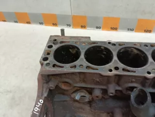 A15MF Блок цилиндров Daewoo Nexia 1 restailing Арт 2-909512, вид 2