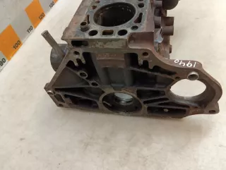 A15MF Блок цилиндров Daewoo Nexia 1 restailing Арт 2-909512, вид 5