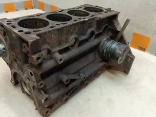 A15MF Блок цилиндров Daewoo Nexia 1 restailing Арт 2-909512, вид 6