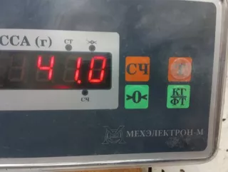 A15MF Блок цилиндров Daewoo Nexia 1 restailing Арт 2-909512, вид 10